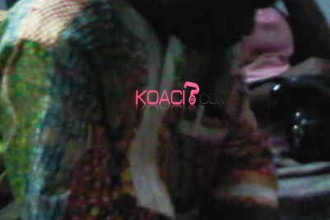 Côte dÂ’Ivoire : Oral du Bac, Un candidat malade décède en plein centre 